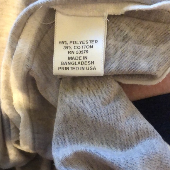 Cache Jeweled Top - Picture 8 of 9